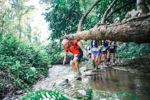 BIB: 
                            <button type="button" onclick="openModal(25457410)" class="btn btn-primary btn-sm float-right btn-popup" data-toggle="modal" data-target=".modal-high-quality">
                        <i class="fas fa-shopping-cart"></i> Add to Cart
                    </button>
                                            <button type="button" onclick="isThisMe(25457410, true)" class="btn btn-success btn-sm float-right btn-popup btn-isme hidden" data-toggle="tooltip" data-placement="bottom" title="นี่คือรูปของคุณใช่ไหม คลิกที่นี่เพื่อเอาเข้าอัลบั้ม">
                        <i class="fas fa-plus"></i> Add to album
                    </button>
                    <button type="button" onclick="isThisMe(25457410, false)" class="btn btn-warning btn-sm float-right btn-popup btn-isnotme hidden">
                        <i class="fas fa-ban"></i> Remove from album
                    </button>